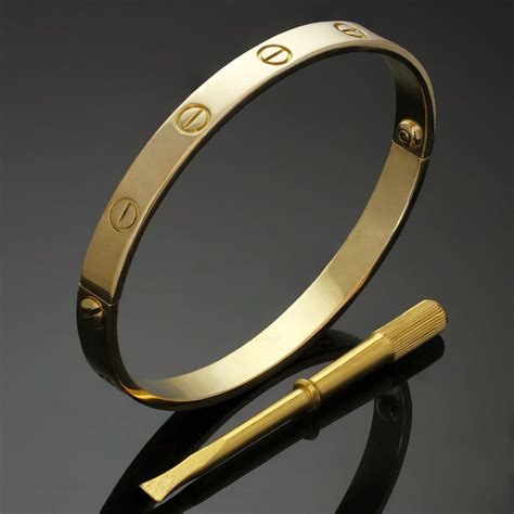 cartier bracelet singapore|cartier gold bracelet jewelry.